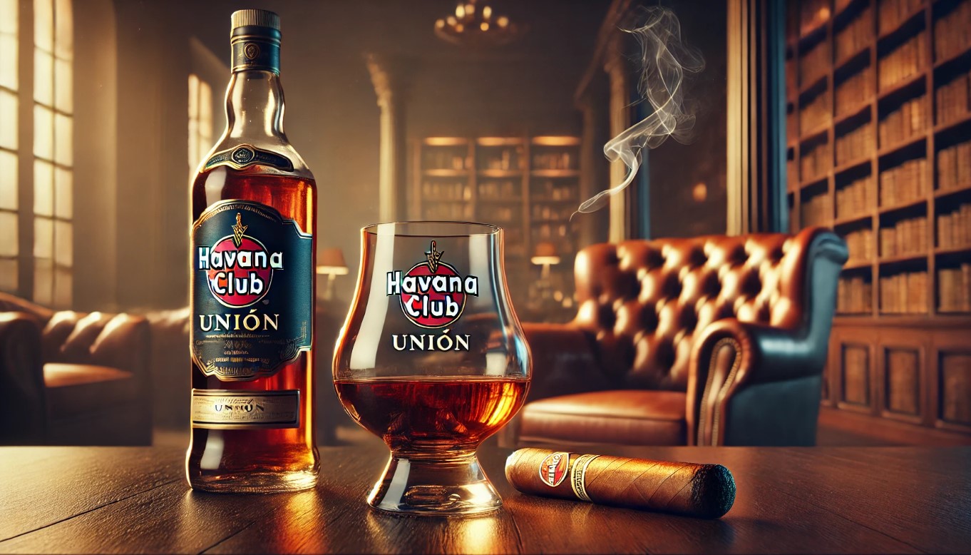 Havana Club Unión2.jpg